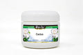 Cactus Cream 2 oz 2 Pack Z44302