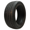 All Season 255/35ZR19 96W XL Passenger Tire N90257