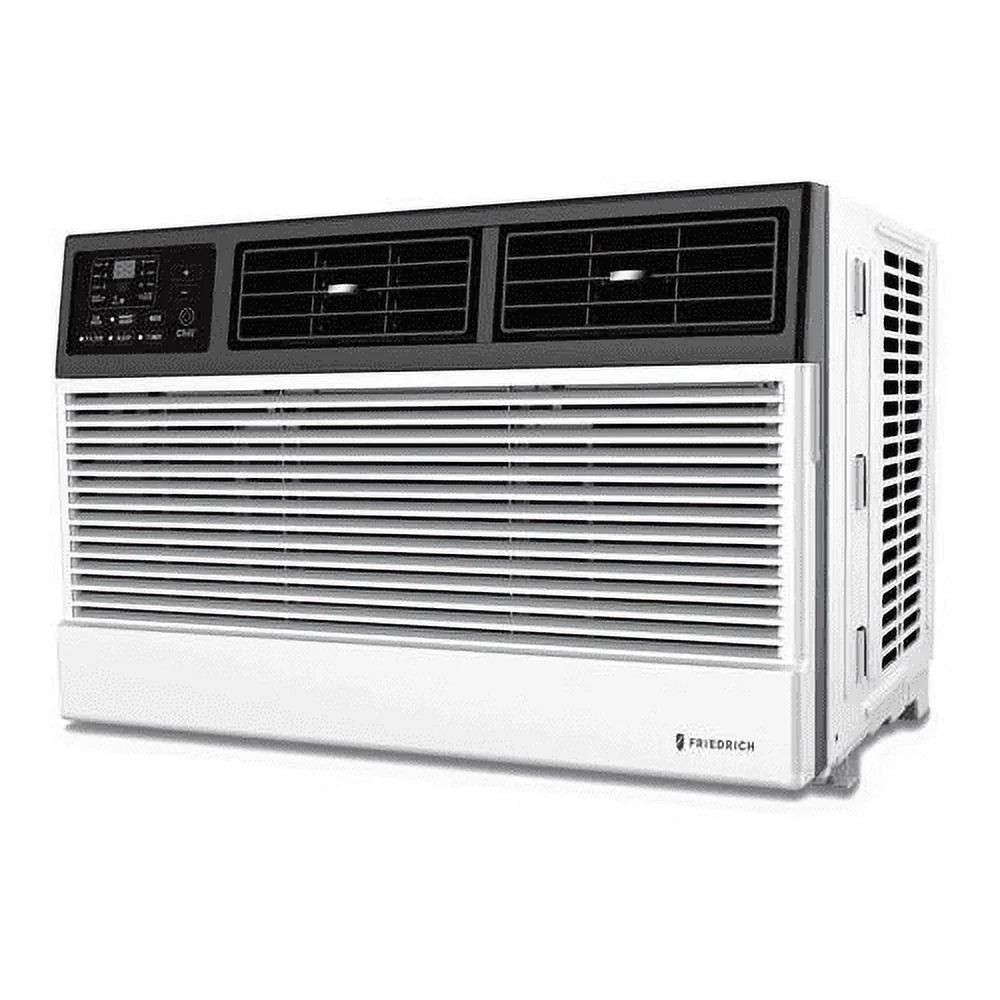 Smart Wi-Fi 8000 BTU Room Air Conditioner B949