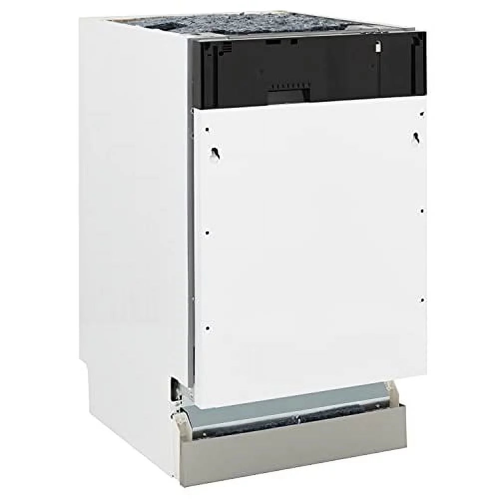 Tall Tub Style Dishwasher T342