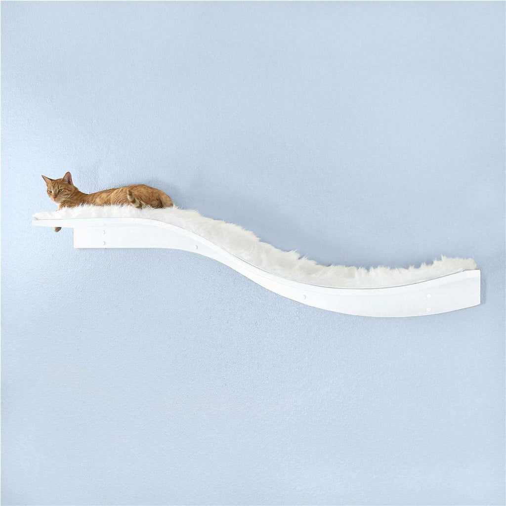 Cat Shelf J14784