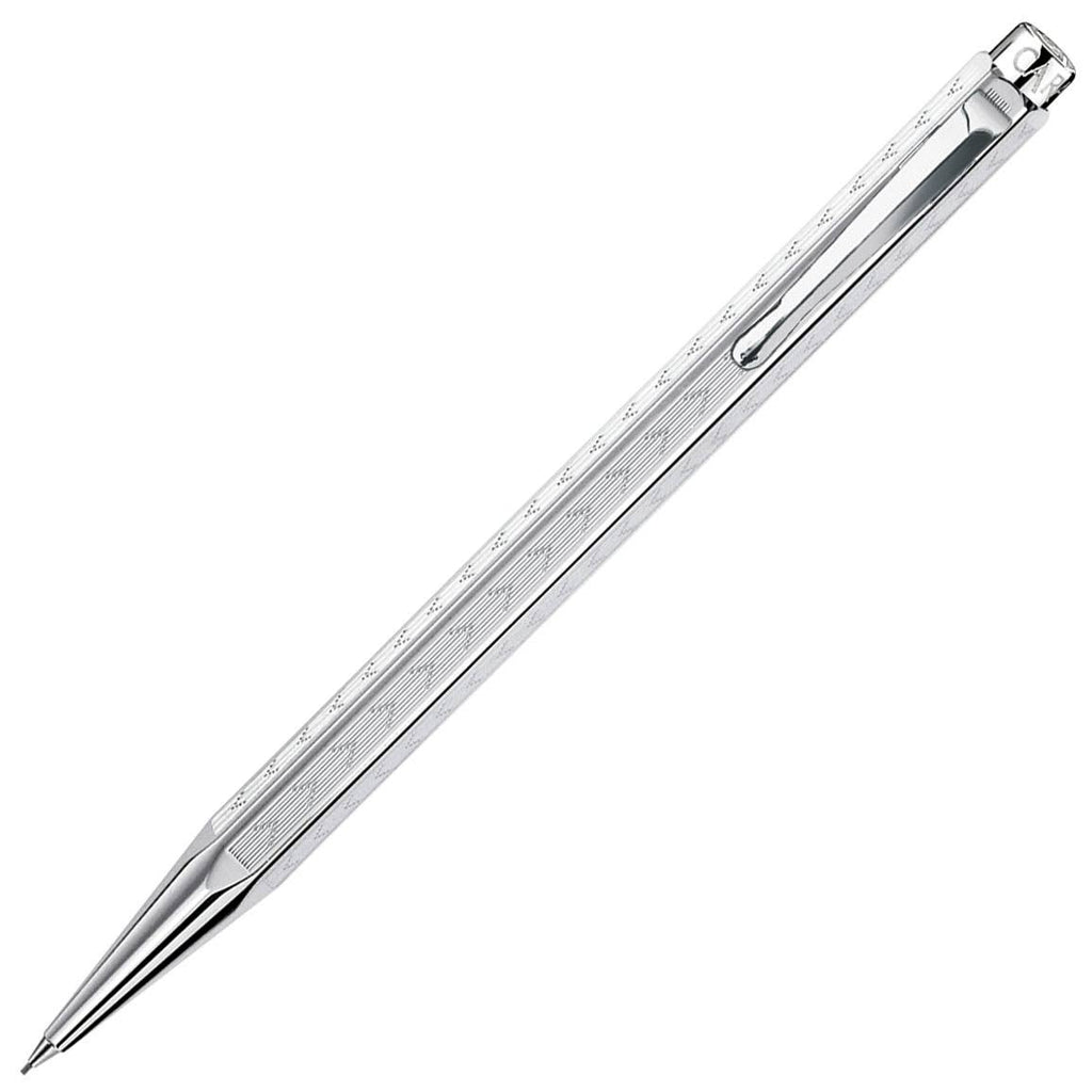 Mechanical Pencil N33324
