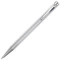 Mechanical Pencil N33324