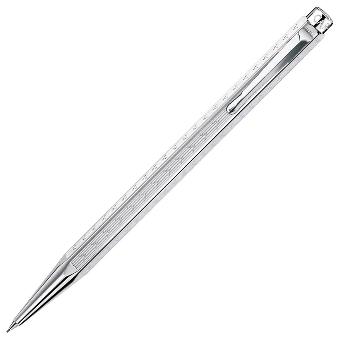 Mechanical Pencil N33324