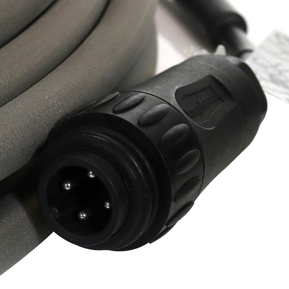 Swivel Floating Cable 18M W7857