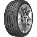 All Season 245/45ZR19 102W XL Passenger Tire E910078