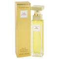 Eau De Parfum Spray 1 oz B18150