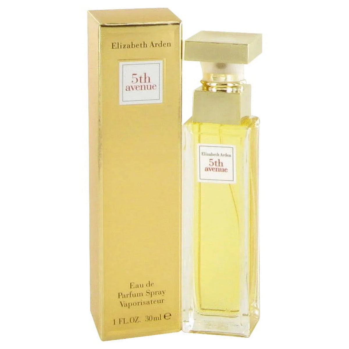 Eau De Parfum Spray 1 oz B18150