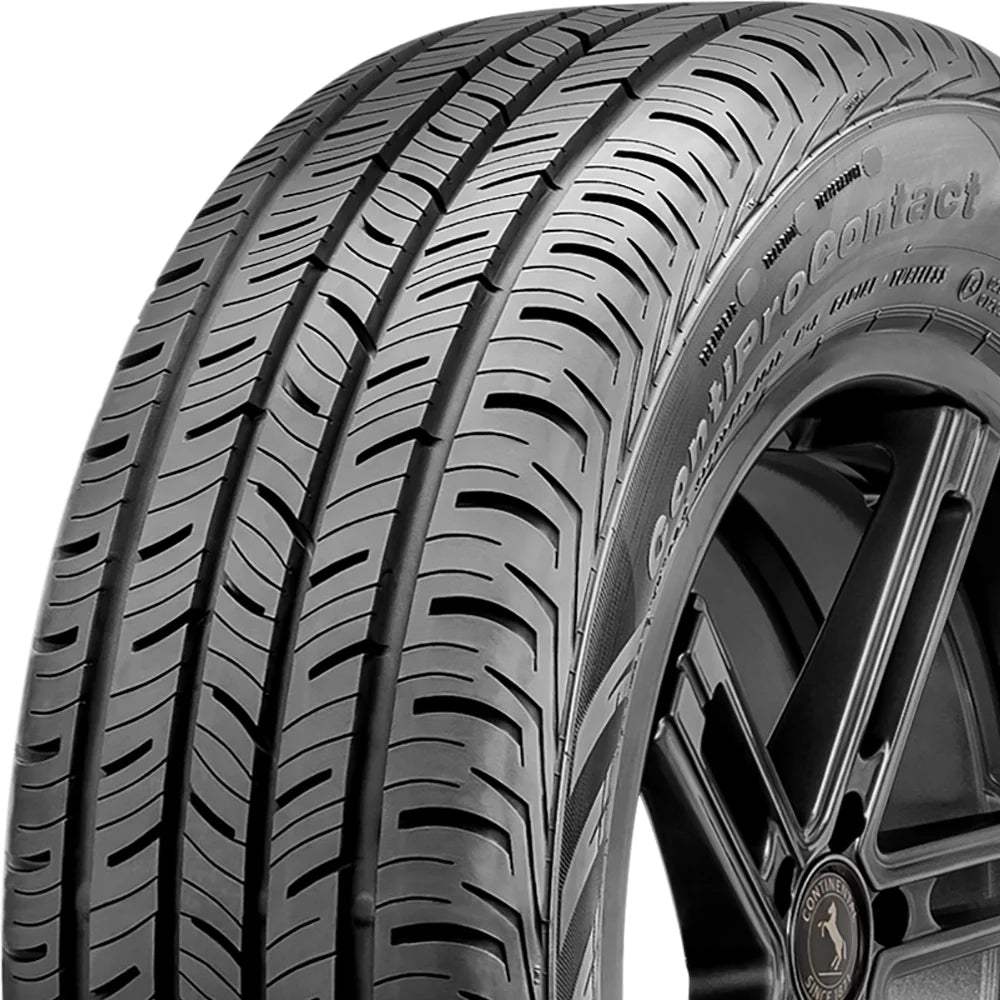 All Season 175/65R15 84H Passenger Tire Y439827