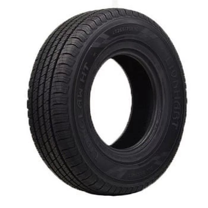 All Season LT285/60R20 Light Truck Tire C10969