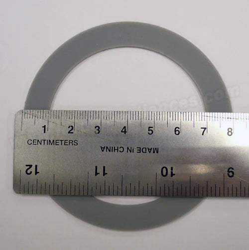 Gasket K43050