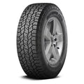 All Terrain 265/65R18 114T Light Truck Tire U606221