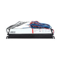 Replacement H732969