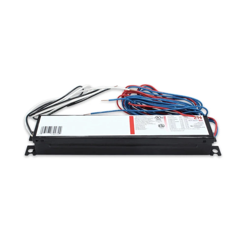 Replacement H732969
