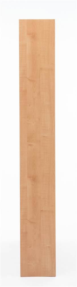 Maple Espresso Bookcase M893317