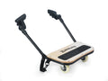 Piggyback Board W417