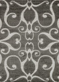 Smoke Rug 9'0 x 12'0 G861