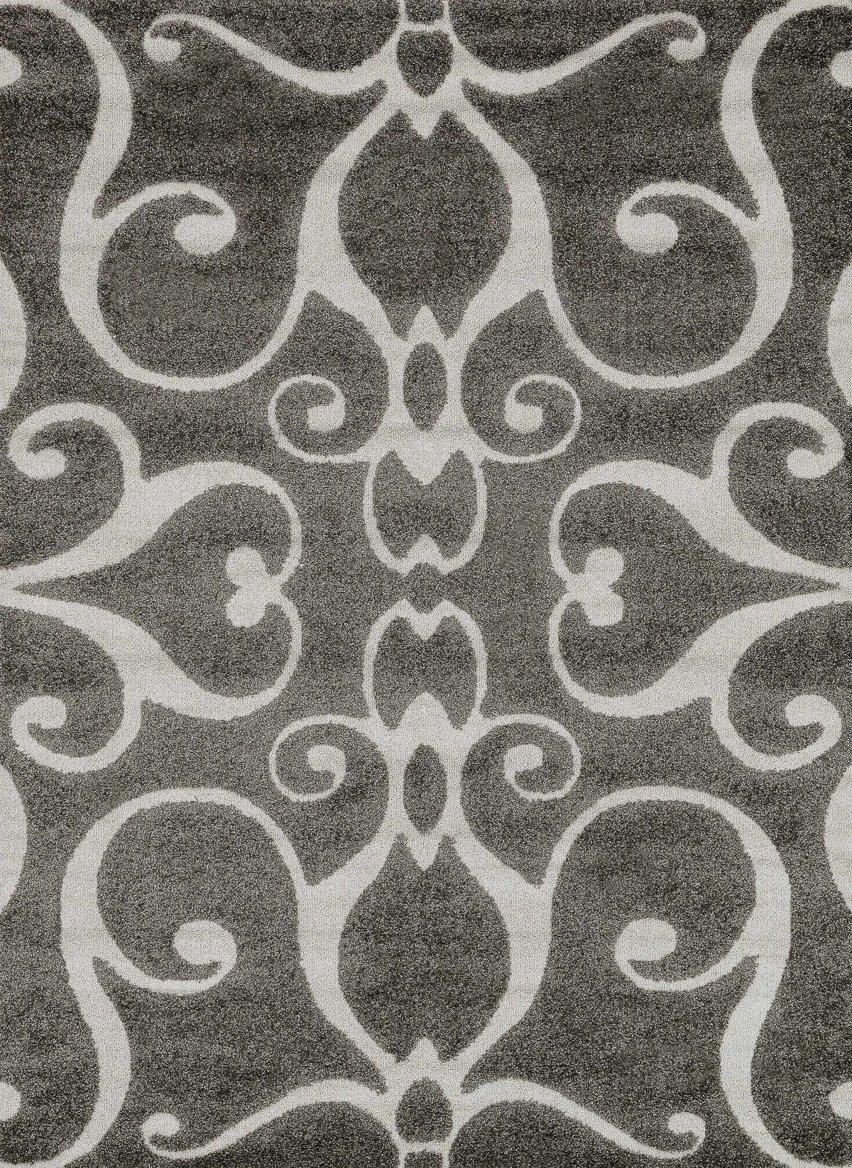 Smoke Rug 9'0 x 12'0 G861