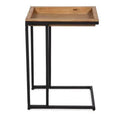 Sofa C Tray Table Y7992