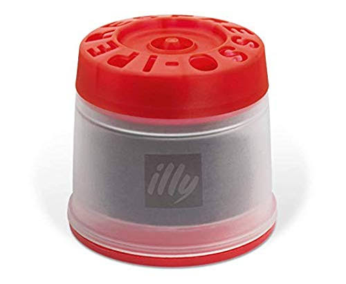 Medium Roast Espresso Capsules B8192