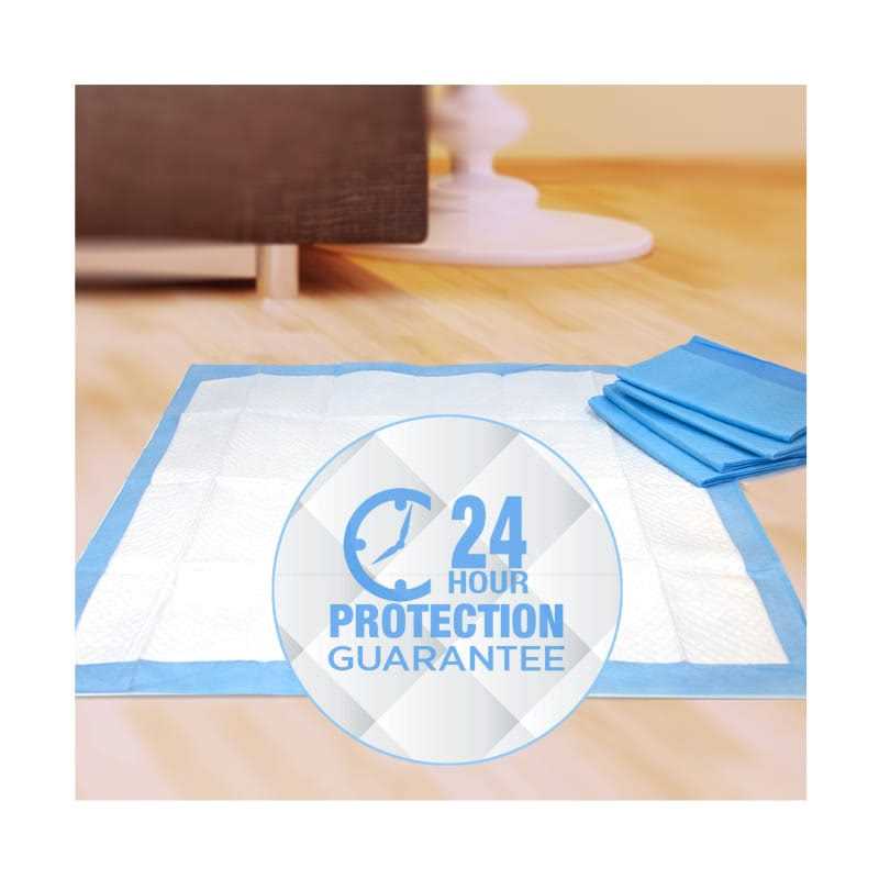 Odor Control Pads S185386