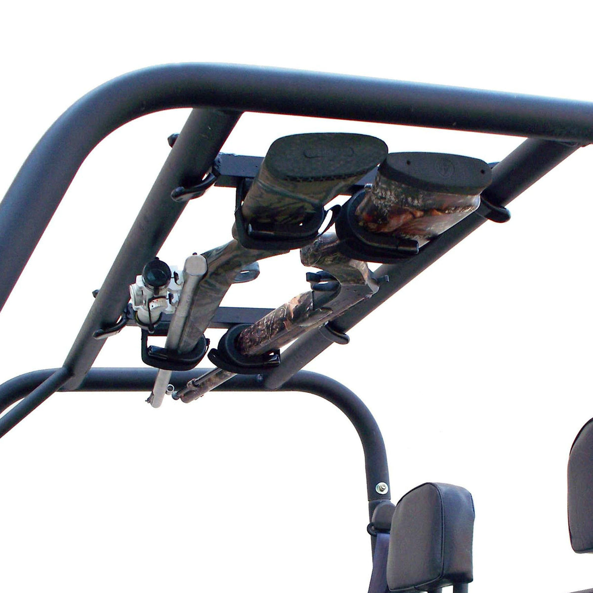 UTV Gun Rack Q737431
