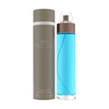 Eau De Toilette Spray 6.8 oz Pack of 4 O577