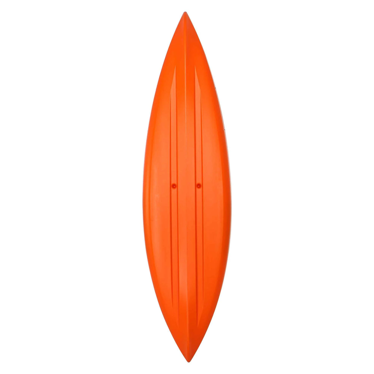 10 ft Sit-Inside Kayak P791518