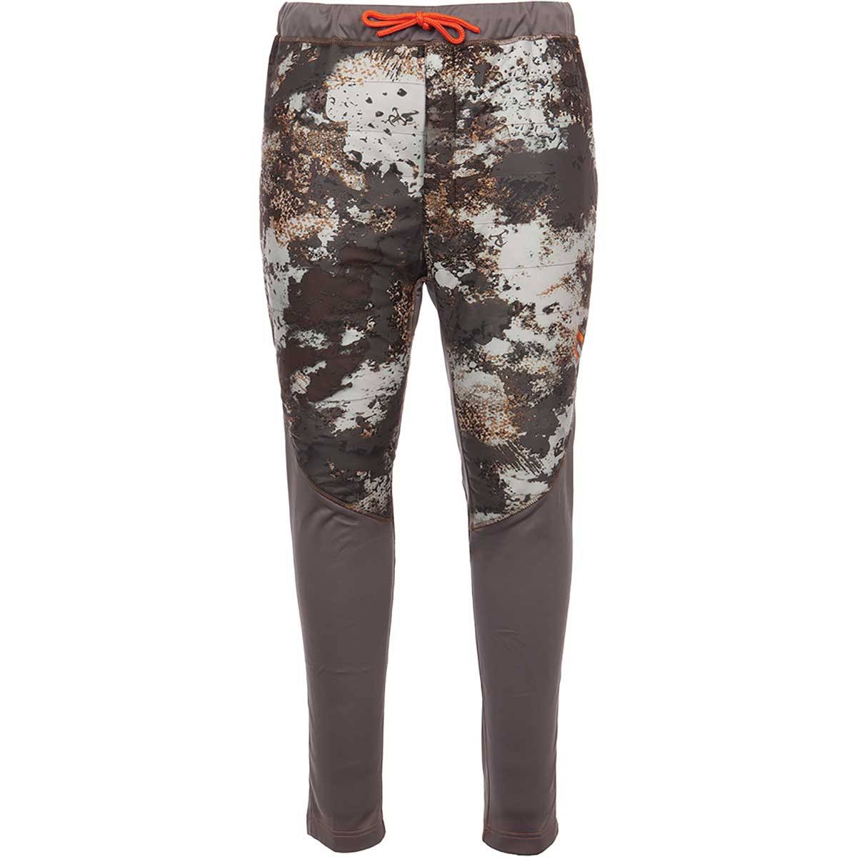 Camo X-Large Pant I79204