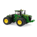 Toy Tractor 1:16 Scale M918381