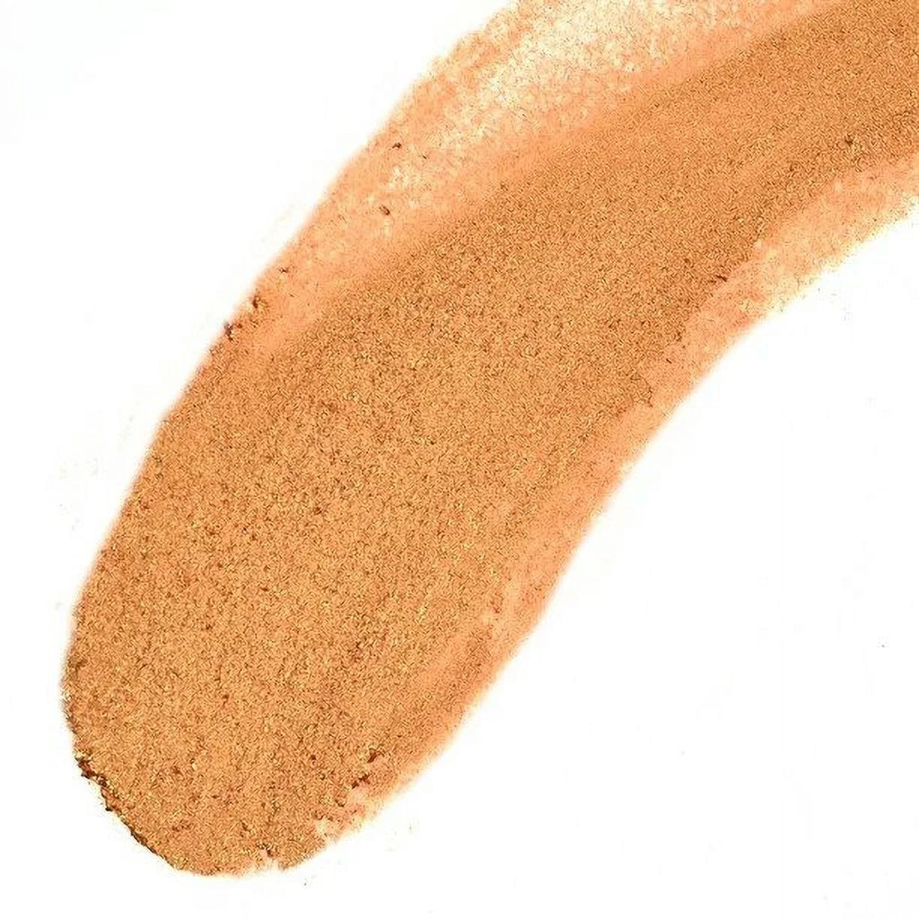 2 Pack Bronze Highlighter W949