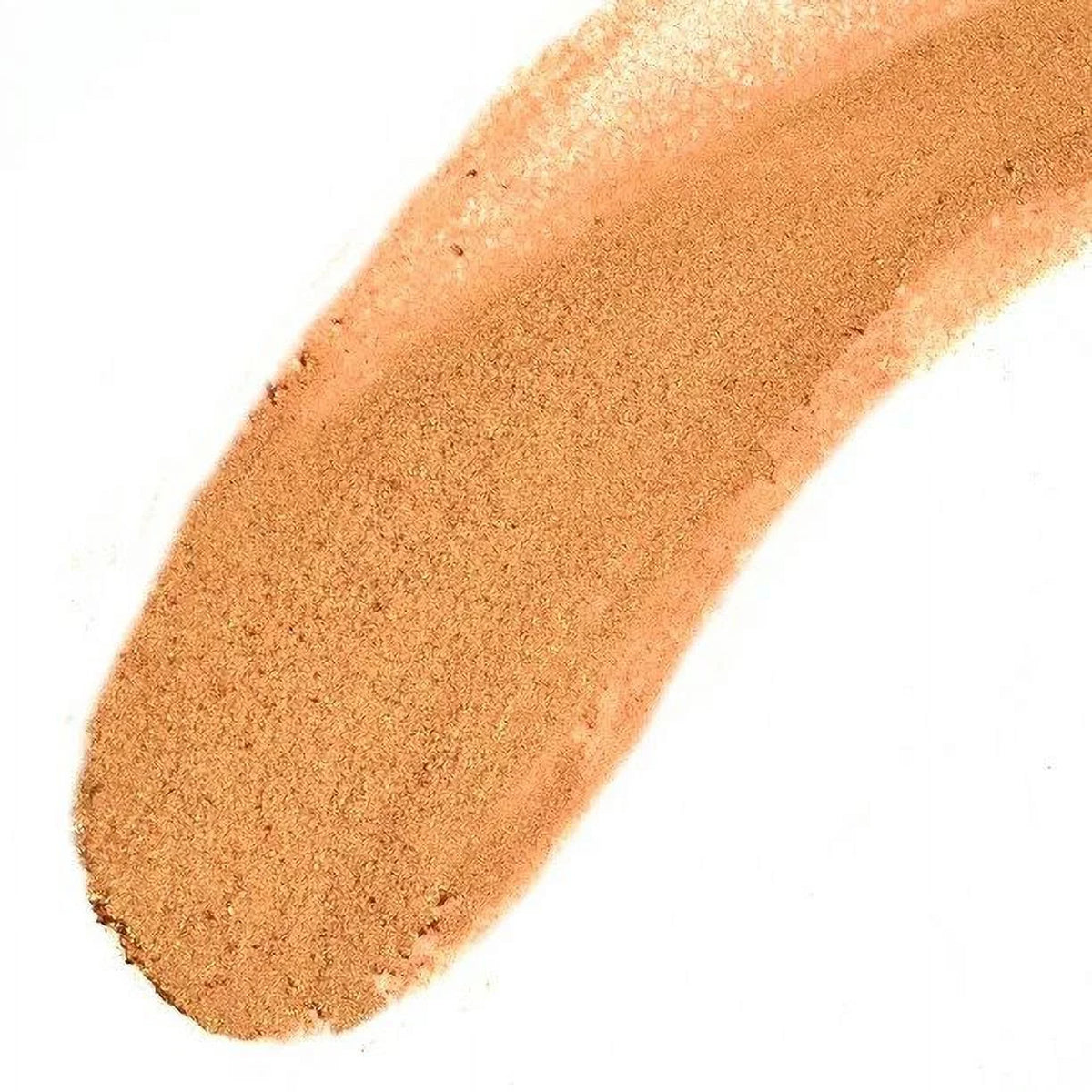 2 Pack Bronze Highlighter W949