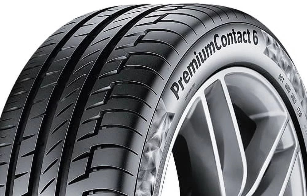 325/40R22 Ultra High Performance Tire S49550