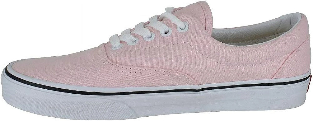 Mens Shoes O57585