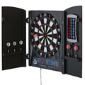 Electronic Dartboard Z5414