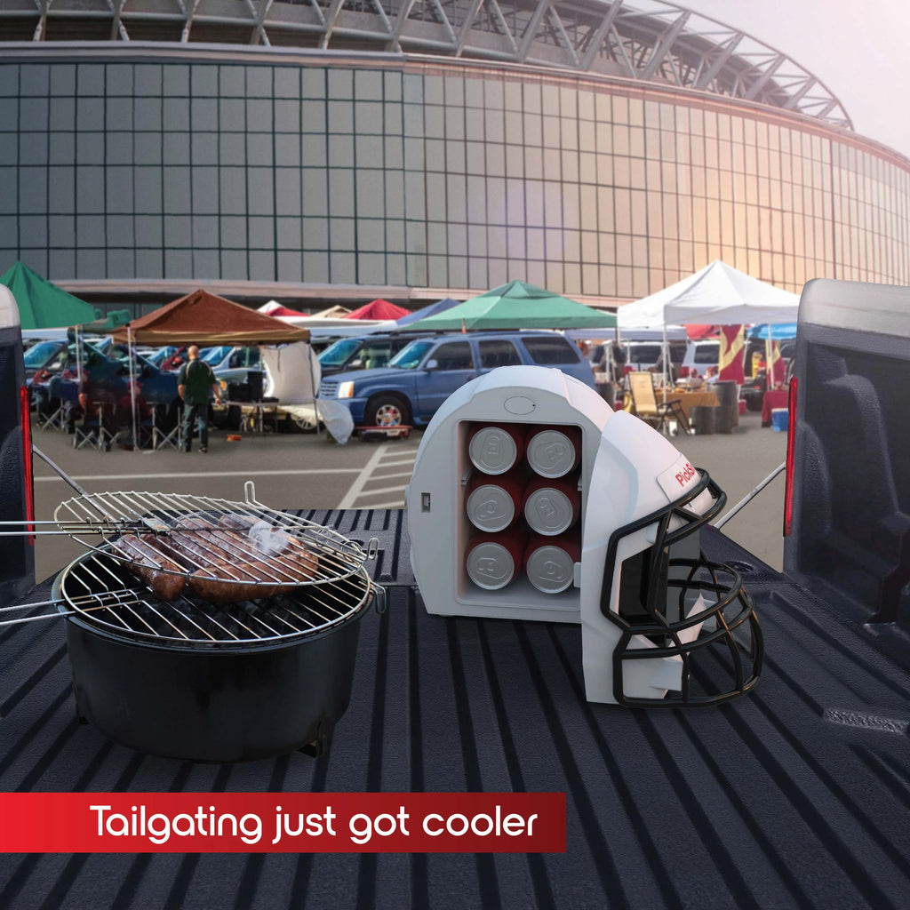 Portable Mini Fridge L150243