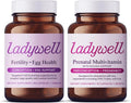 Prenatal Multivitamin S8900