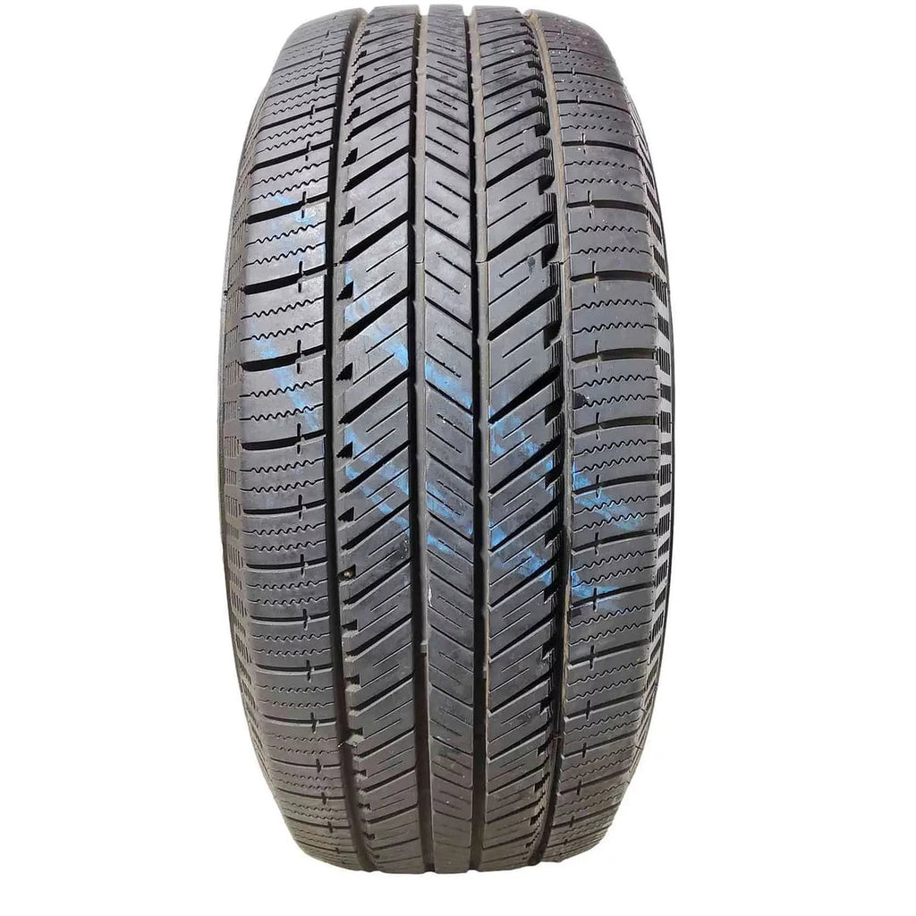 275/60R20 115S All Season Light Truck Tire E93176