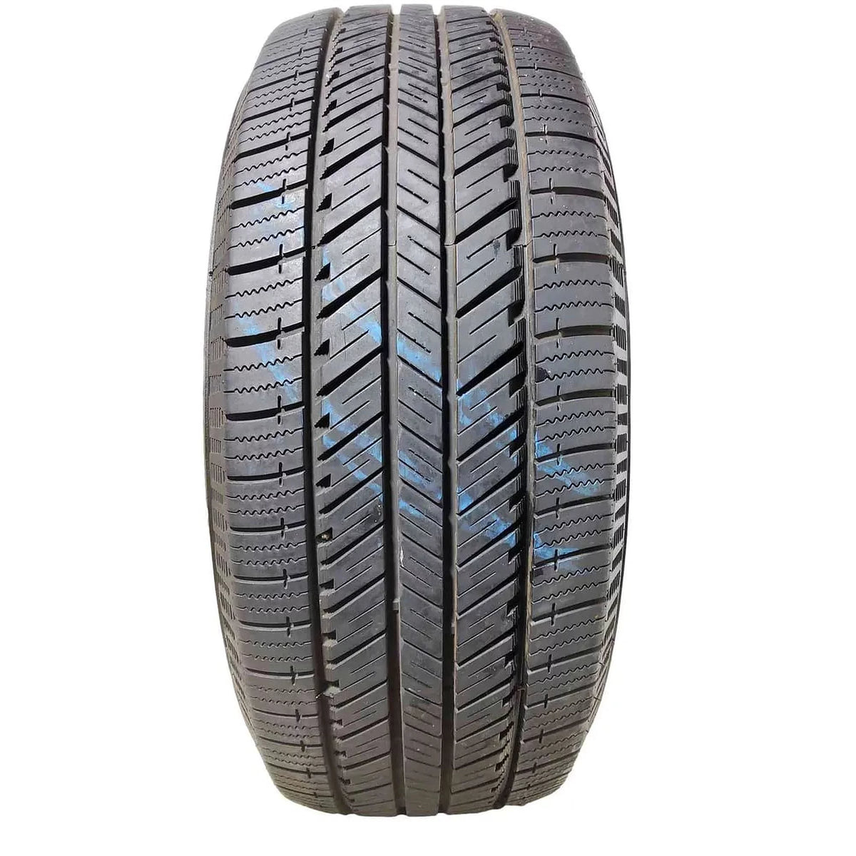 275/60R20 115S All Season Light Truck Tire E93176