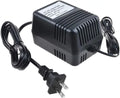 24V AC-AC Adapter Power Supply Charger X671189