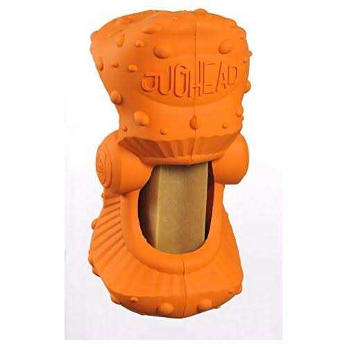 Dog Chew Toy Y479