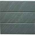 Solid Wood Standard Bookcase N762