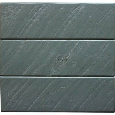 Solid Wood Standard Bookcase N762