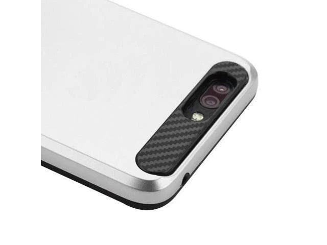 64GB Android 10 Phone R19787