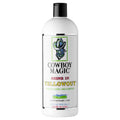 Yellowout Shampoo F249