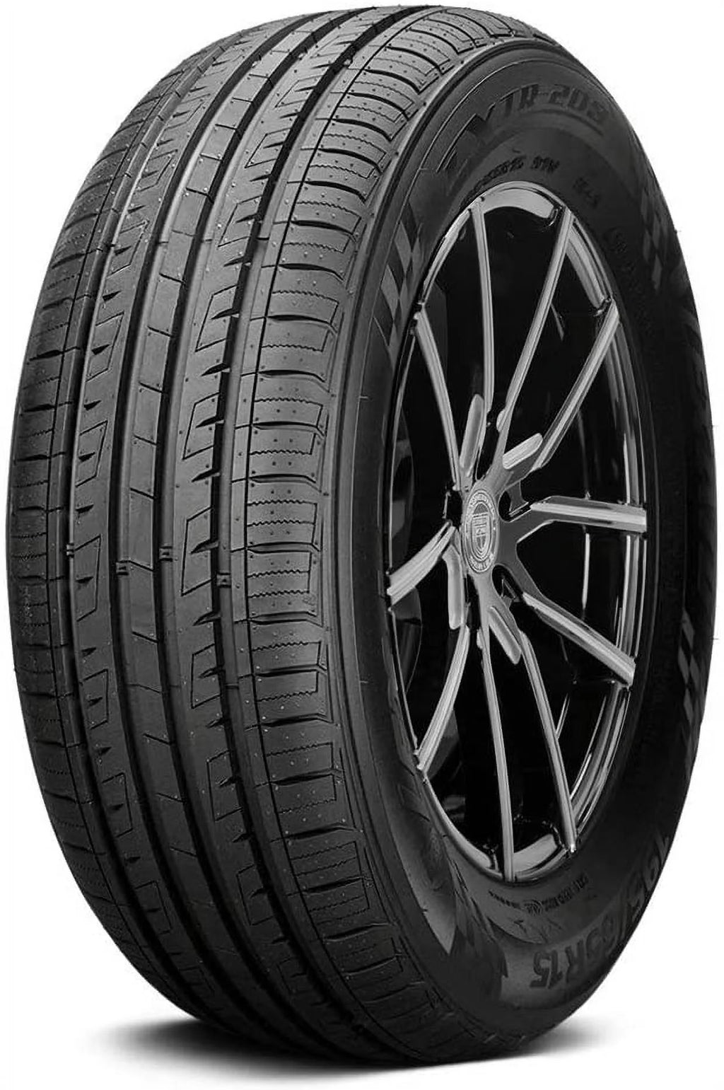 205/65R15 94 H Tire N288