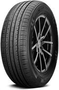 205/65R15 94 H Tire N288