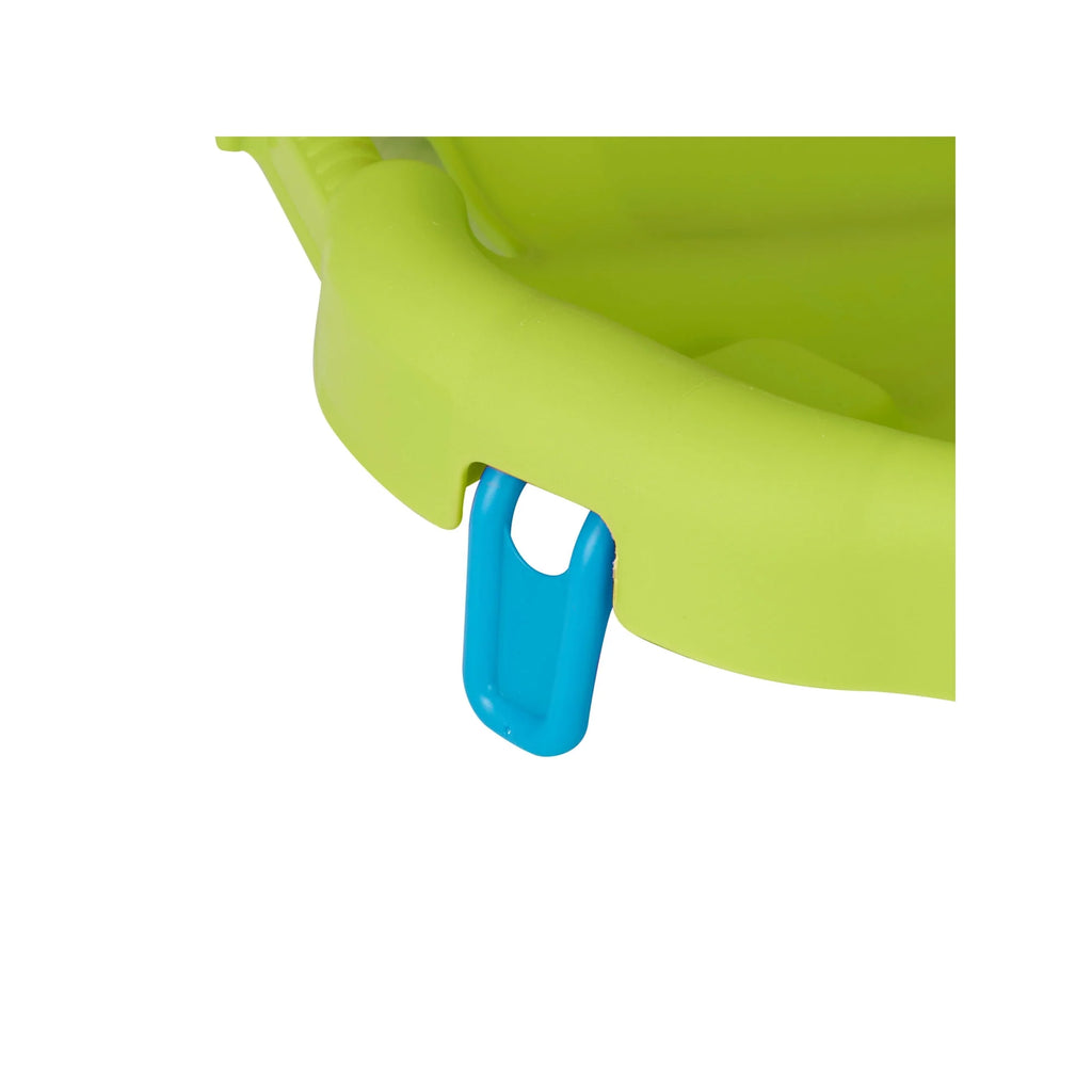 Bouncing Activity Saucer R910