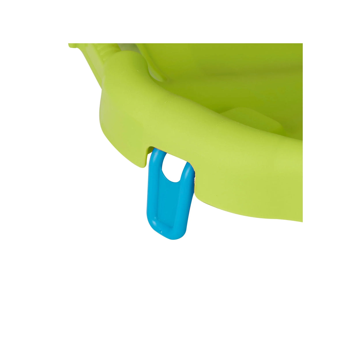 Bouncing Activity Saucer R910