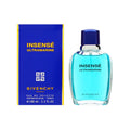 3.3 oz Eau De Toilette Spray for Men M672